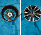 ���� �������� ����� R 20