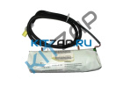 ������� ������������ ������� ��������� �����