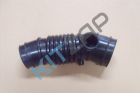 �������� ���������� ������� Hover