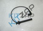 ������ �������������� �3