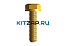 ����  _����_13