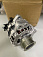 ���������_����_1