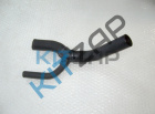 �������� ������� ���������� (��� ���������)