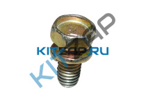 ����_����_0