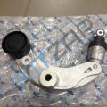 ����� �������� ���������� �����