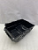 ������ ������ ���� (2.0L)_����_2