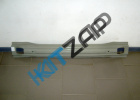 ��������� ������� �������