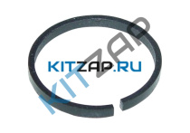 �������������� ������ ��������� ����_����_0