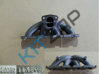 ��������� ��������� 