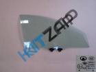 ������ �������� ������ �����