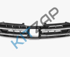   T600 (8401101001B112)