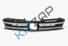   T600 (8401101001B112)