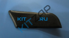 ��������� ����� ����� �������� ������ ����������