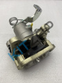     (1.8L) 