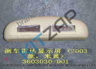 ������� ����������� ������ (�� ������) 