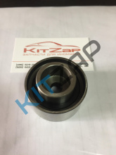 ����� ��� �������� _����_0