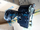 �������� ������������ ������� (��)  