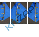 ��������� ������� �������