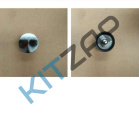 ��������� ������� 15.86