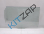 ������ ����� ������ ������
