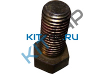 ���� 12��  _����_0