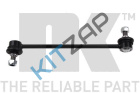    " Nk"