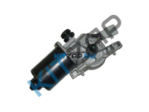 ����� ����������������_����_0