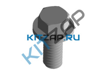 ����  _����_0