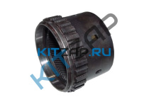 �������� ���_����_0