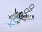 ����� ���������������� �������