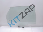 ������ ����� ������ ������