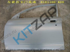 ����� �������� �����