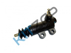 ������� ��������� �������