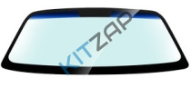   KMK GLASS__0