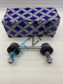 ������ ������� ������������� "����� Stellox"