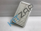 ������ ��������� 468 (1.1L) 