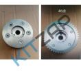 �������� ��� ����������� ��������� VVT