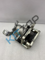     (1.8L)