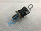 ������ �������� ������� �� ����� Hover (������)