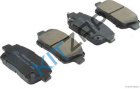 ������� ��������� �������� (��������)