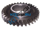 �������� 4 �����.��� ���.