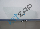 ������ ����� �������� ������