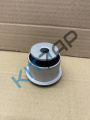 ����������� ��������� �������� ������