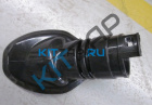 ������� ������� ������  