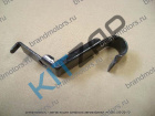 ����� ����� ����������� �������
