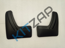 ���������� Changan CS55Plus (������ ����)_����_0