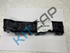 ��������� ��������� ������� ������