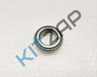 ��������� ������������� 1.6 NEW (���������)