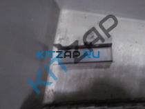 ��������� ������� ���������_����_0