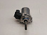�������� ��� �����������������_����_1